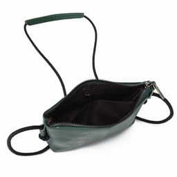 Bags Сумка женская / кожа / 0294141  фото 6