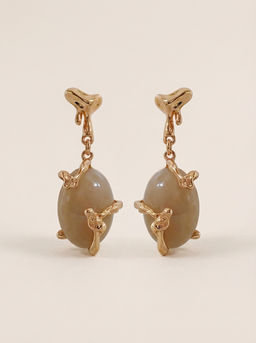 Серьги "Molly"