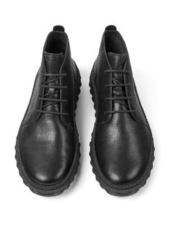 Camper / Полуботинки  фото 3