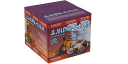 АЛ_Мантоварка (Манты-казан) 13,0 л, 3 сетки, 3,6 кг, арт.18133 Калитва