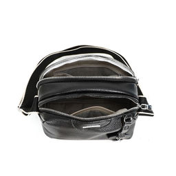 Bags Сумка женская / кожа / 03241  фото 35