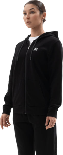 Джемпер женский