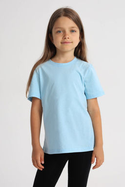 33521 Футболка детская