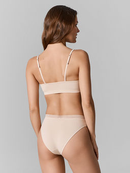 ТОП ЖЕНСКИЙ - Mark formelle фото 4