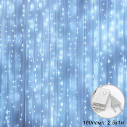 67f5716c25e0ae1724f9048a581e41afecuw7aw47mhn6s9ei