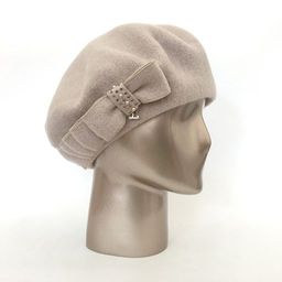 PRATANA берет женский