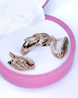 Комплект УКТ669