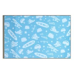 Дневник школьный арт. 58937 / 15 СКЕЙТ ТРЮК - Феникс+ фото 5