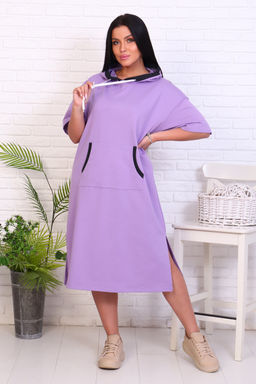 Платье 24720 - Натали фото 3