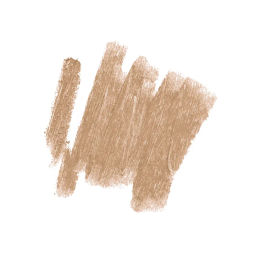 Карандаш для бровей с щеточкой 2 в 1 Maximeyeser, 1.2 г