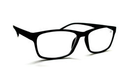Готовые очки eae - 2090 c210 -2,5