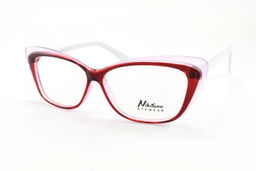 NIKITANA 3011 C1 54-13-141