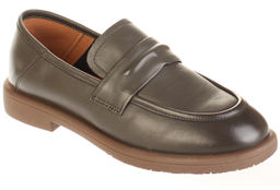 Лоферы Madella XUS-41067-5U-KU