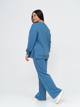 928 Костюм "Синий"