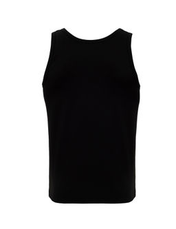 Черный спортсмен - Cacharel фото 2