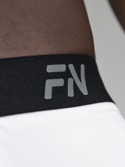 Термобелье (низ) FN Warm White