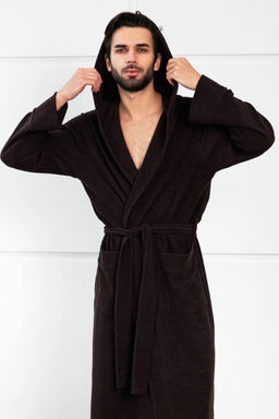 Халат мужской 319