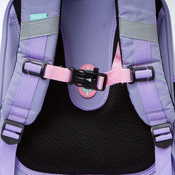 RAz-486-10 Рюкзак школьный - Grizzly фото 24