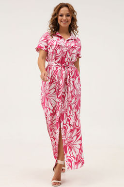 Платье Angelina&Co 928 - Mira fashion фото 896