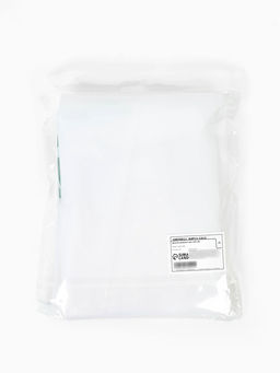 Дождевик детский «Lucky day», рост 110-140