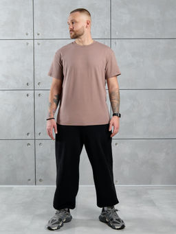 Фуфайка (футболка) мужская Арчи-1 VIOTEX - Виотекс фото 56