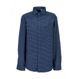 Сорочка детская Tsarevich Kassel 4