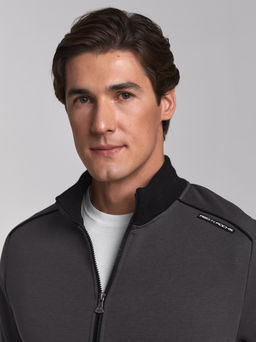 Спортивный костюм мужской 12M-RR-1806 RED-N-ROCKS - Addic фото 3