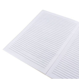 Цена за 3 шт. Медицинская карта ребёнка А4, форма № 026/у-2000, 16 листов, розовый