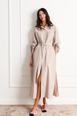 Рубашка А862