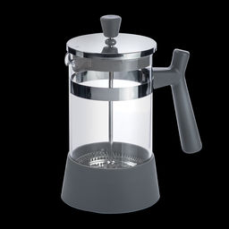 Френч-пресс TalleR TR-32319 600 мл