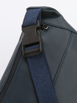 Поясная сумка DIVA`S BAG ELVIN