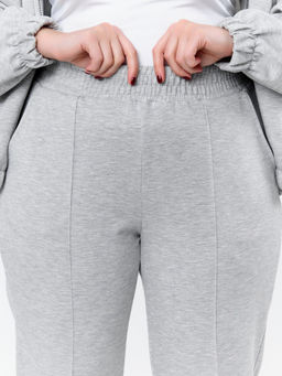 Брюки Нео-2 VIOTEX - Виотекс фото 8