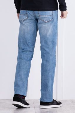 Джинсы 
 1.RB3719-03P