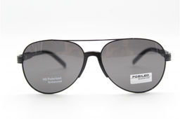 Солнцезащитные очки POMILED (Polarized) 08253 60-15-131 С9-08 мешочком