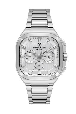 Наручные часы Daniel Klein мужские кварцевые 13903-1