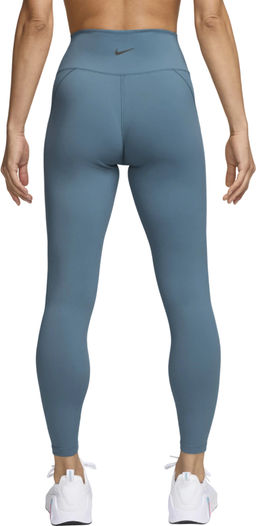 Леггинсы женские