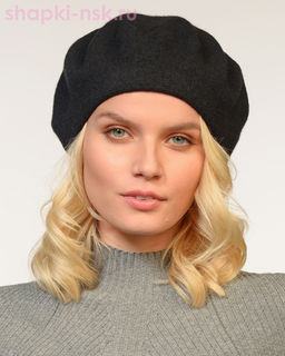 Дилана L 013 Берет женский (58-60)