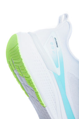 Кроссовки для бега Серый/Синий FLASHLITE 7.0 - Anta фото 6