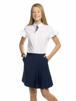 Pelican GWS8102 юбка для девочек