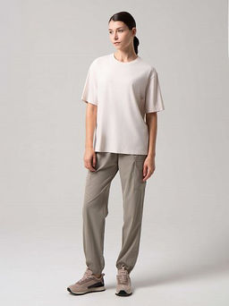 T3470-16 футболка женская - Strobbs фото 2