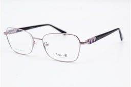 Оправа ALANIE 90181 56-17-142 С7