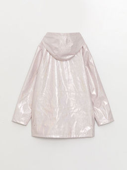 Kap??onlu K?z ?ocuk Mont - Waikiki фото 2