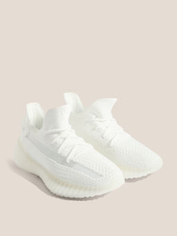 Женские кроссовки-носки TENDANCE