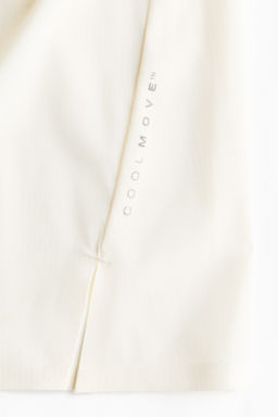 Camiseta de running con CoolMove - H&m фото 6