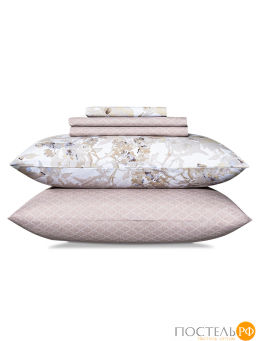 КПБ CASSIA ТОНЬЯ  фото 12