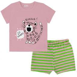 Комплект кулирка 7941100502