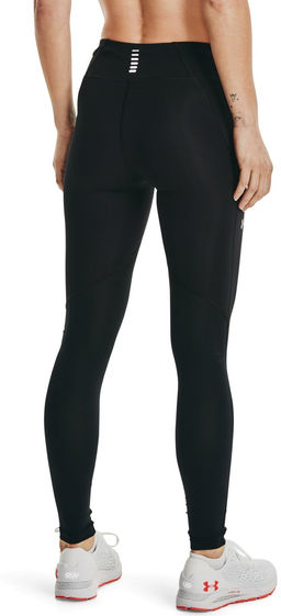 Леггинсы женские