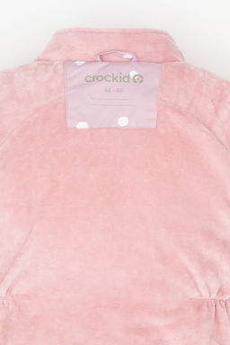 Crockid _ ВК 60094/н/5 УЗГ комбинезон д/дет яс  фото 7