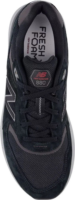 Кроссовки мужские