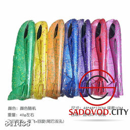 Самолет из пенопласта для детей